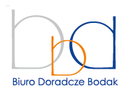 Biuro Doradcze Bodak
